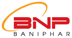 Công Ty Cổ Phần Dược Phẩm Bắc Ninh